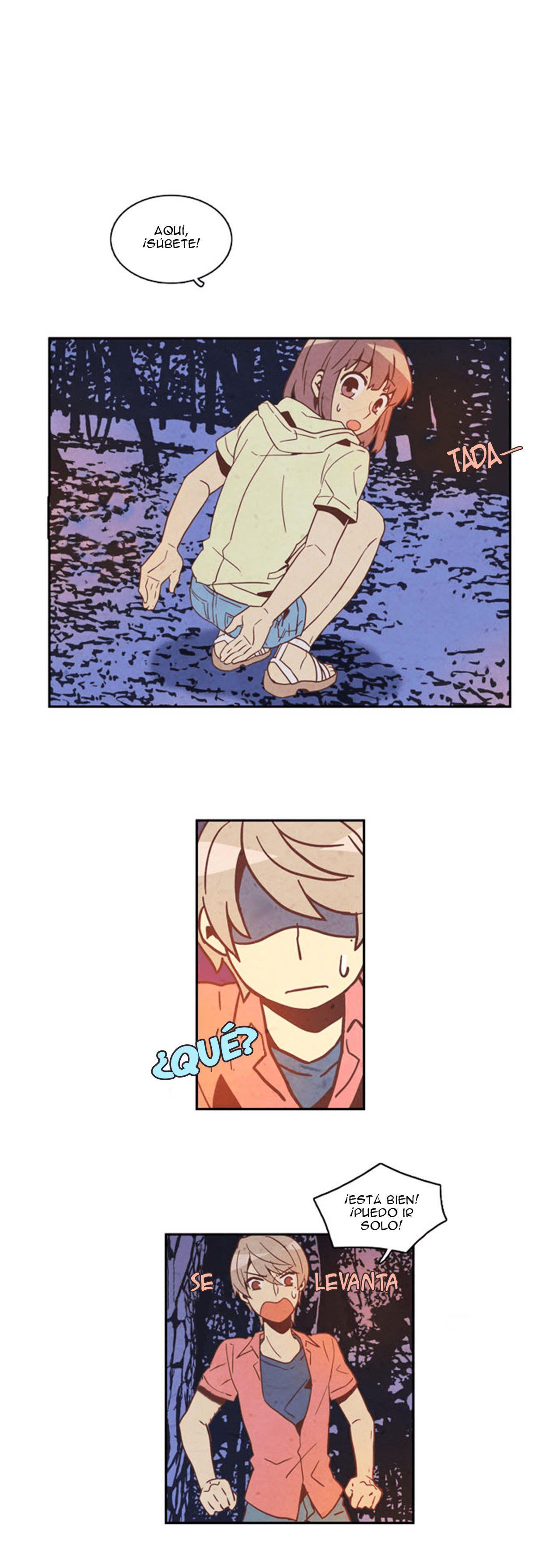 Capitulo 15 page 14