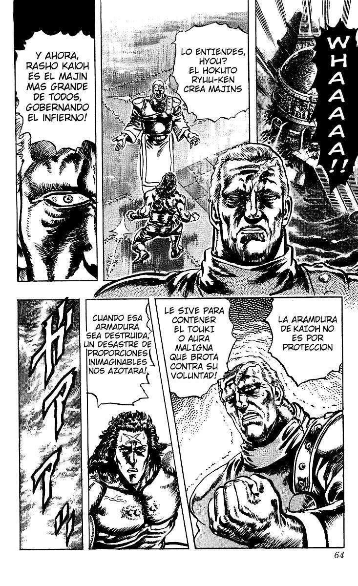 Capitulo 182 page 18