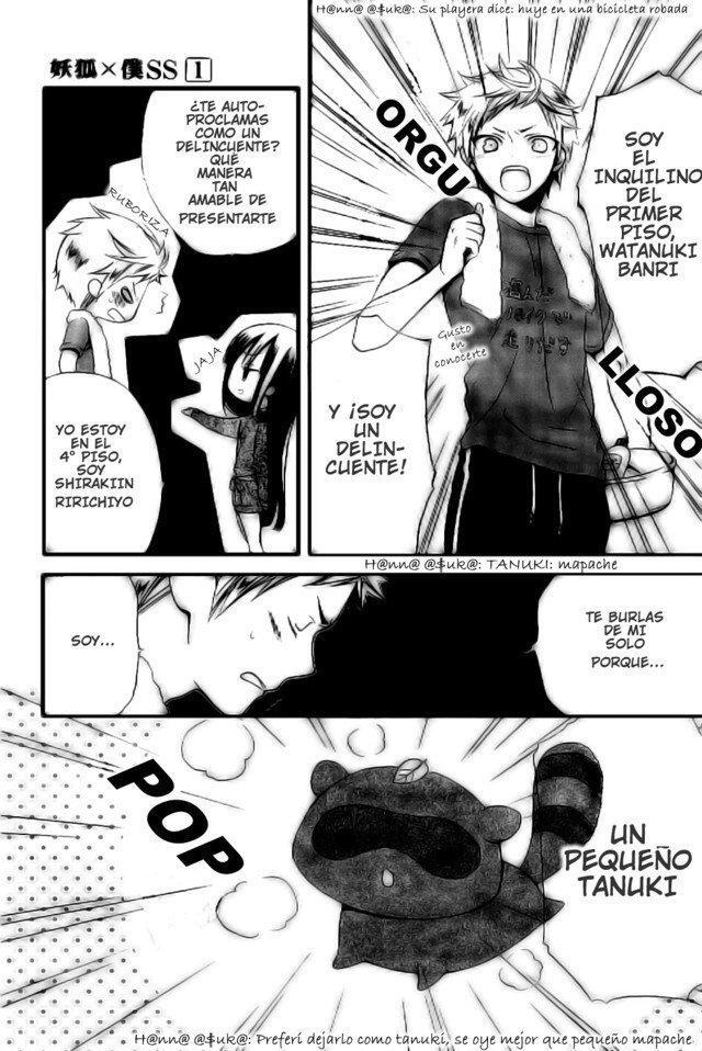 Capitulo 4 page 9