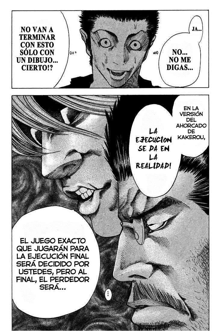Capitulo 41 page 8