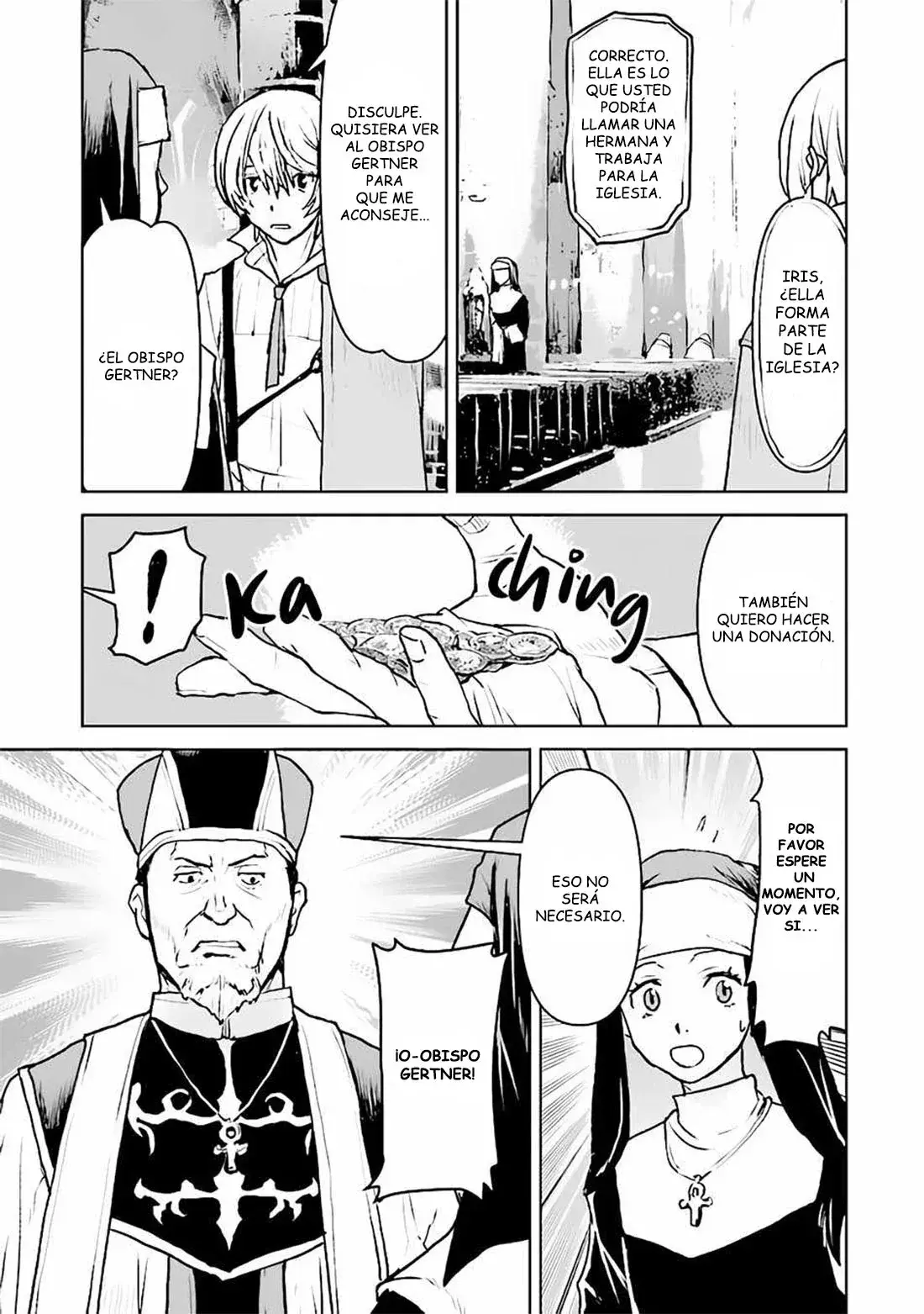 Capitulo 37 page 15