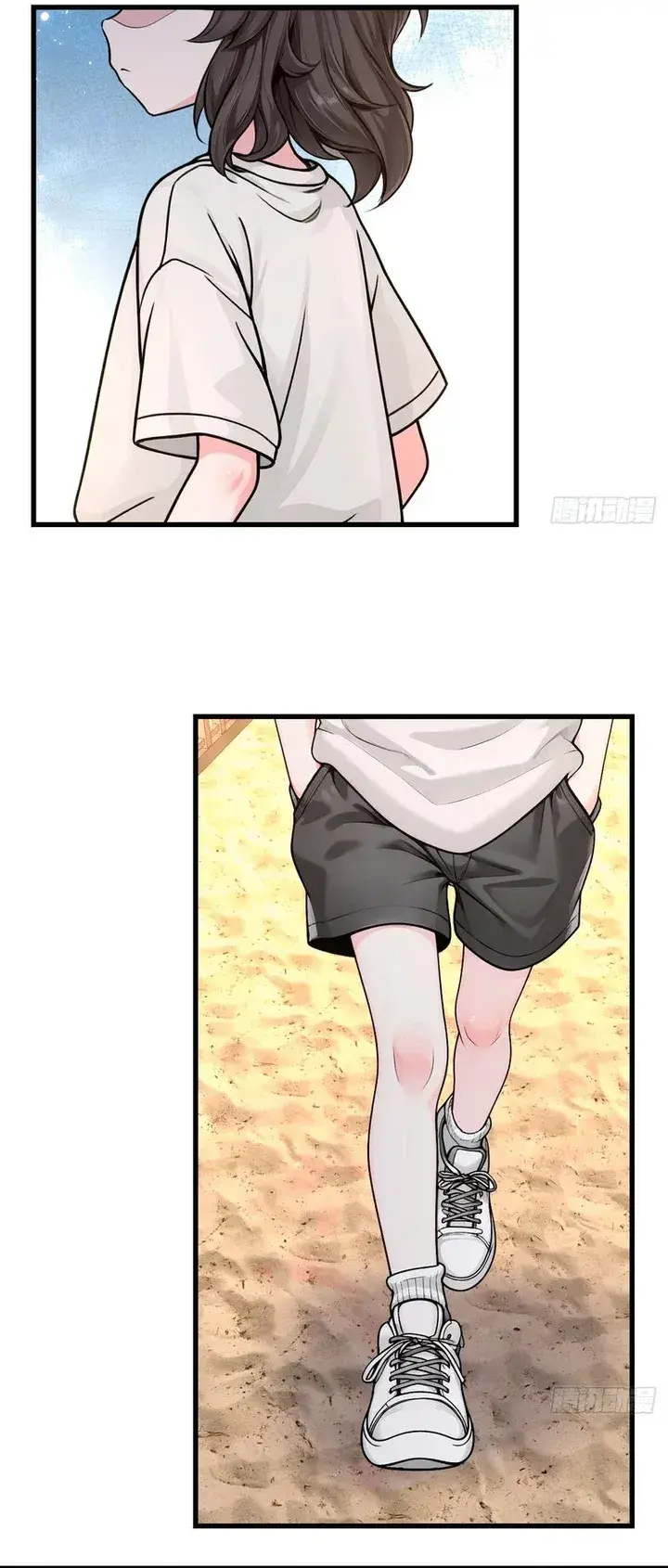 Capitulo 25 page 22