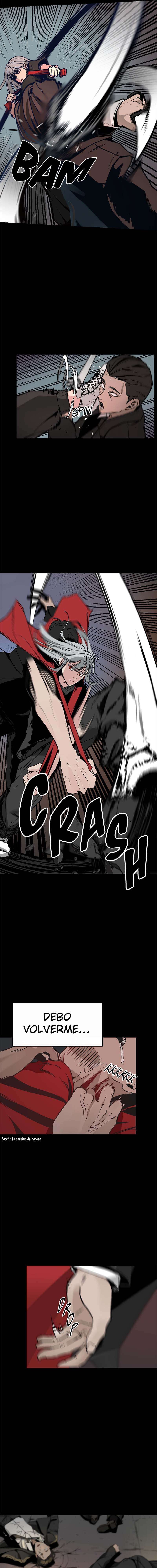 Capitulo 1 page 15