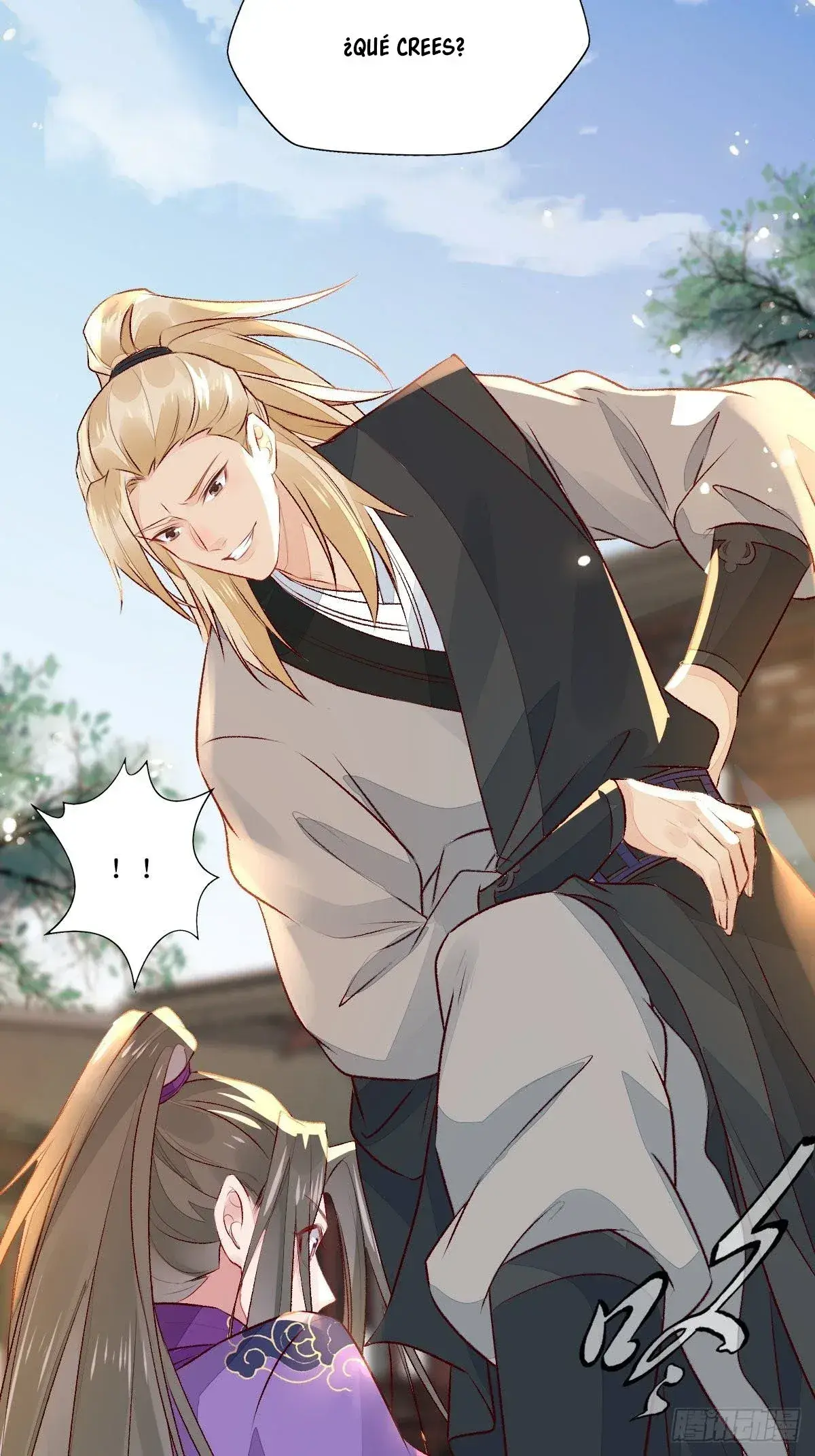 Capitulo 498 page 5