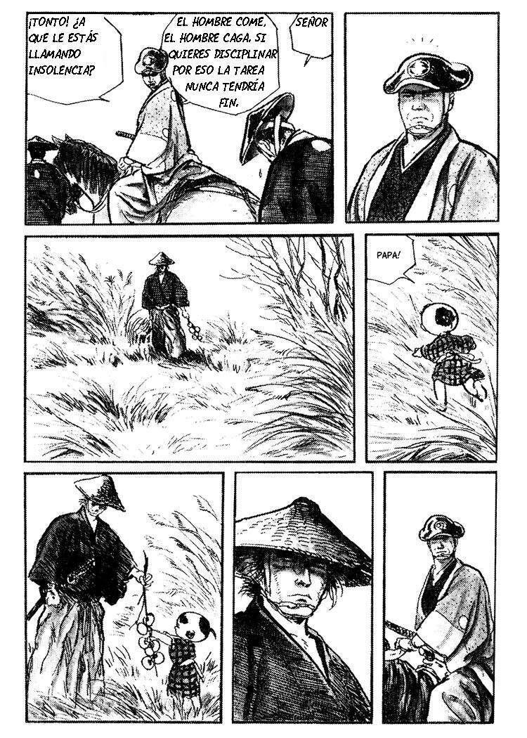 Capitulo 39 page 11