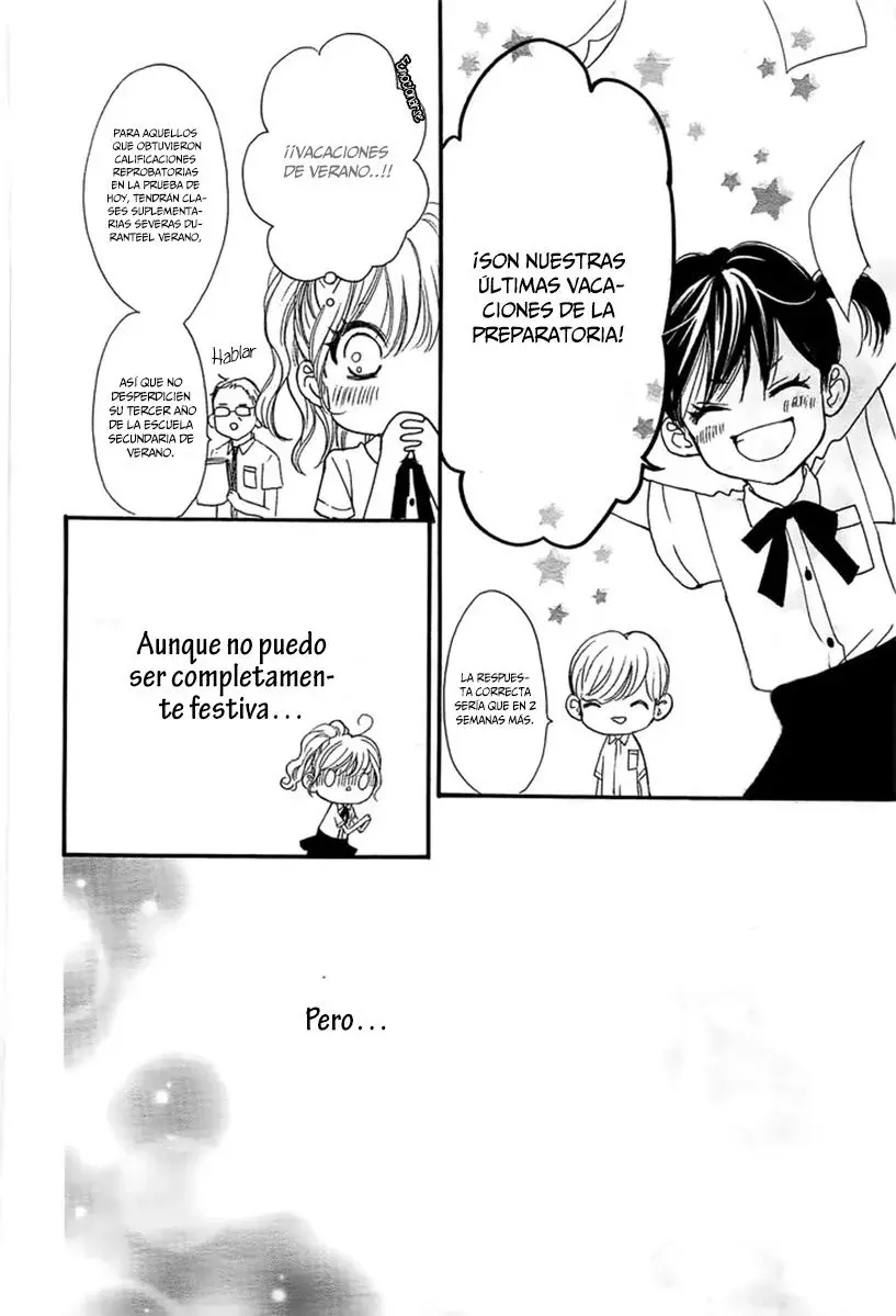 Capitulo 53 page 10