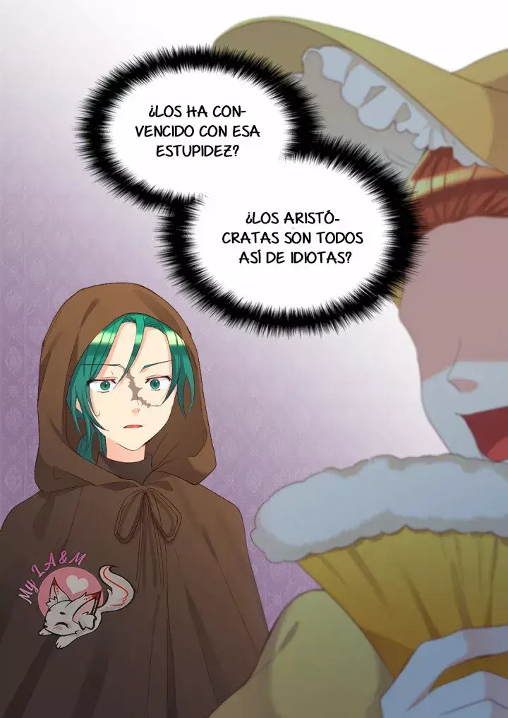 Capitulo 41 page 39