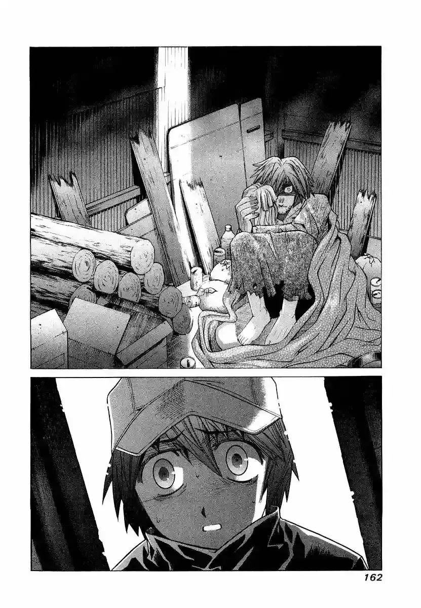 Capitulo 85 page 94