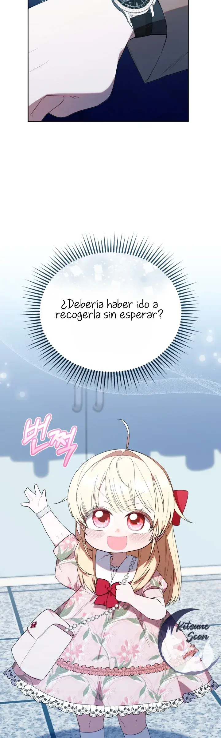 Capitulo 27 page 8