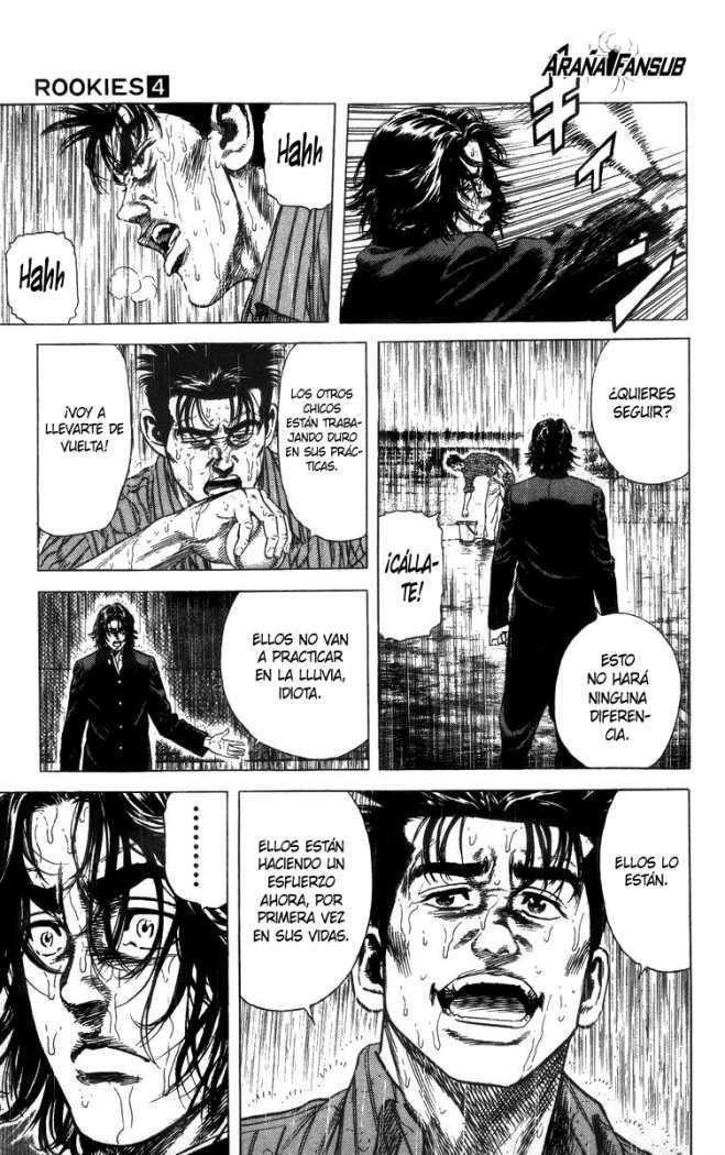 Capitulo 35 page 17