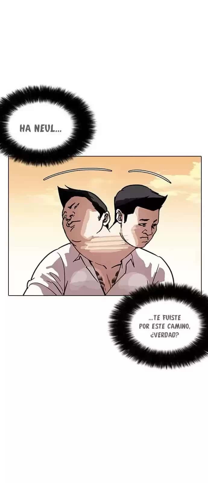 Capitulo 189 page 4