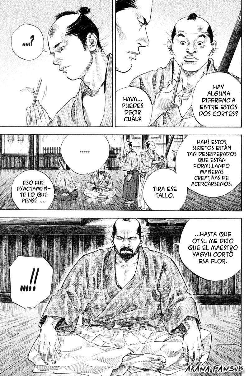 Capitulo 84 page 7