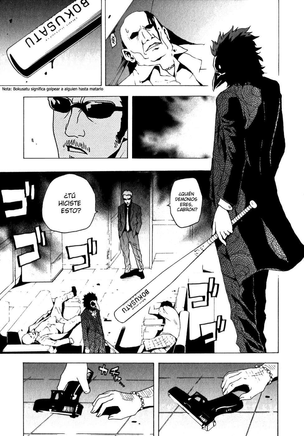 Capitulo 6 page 27