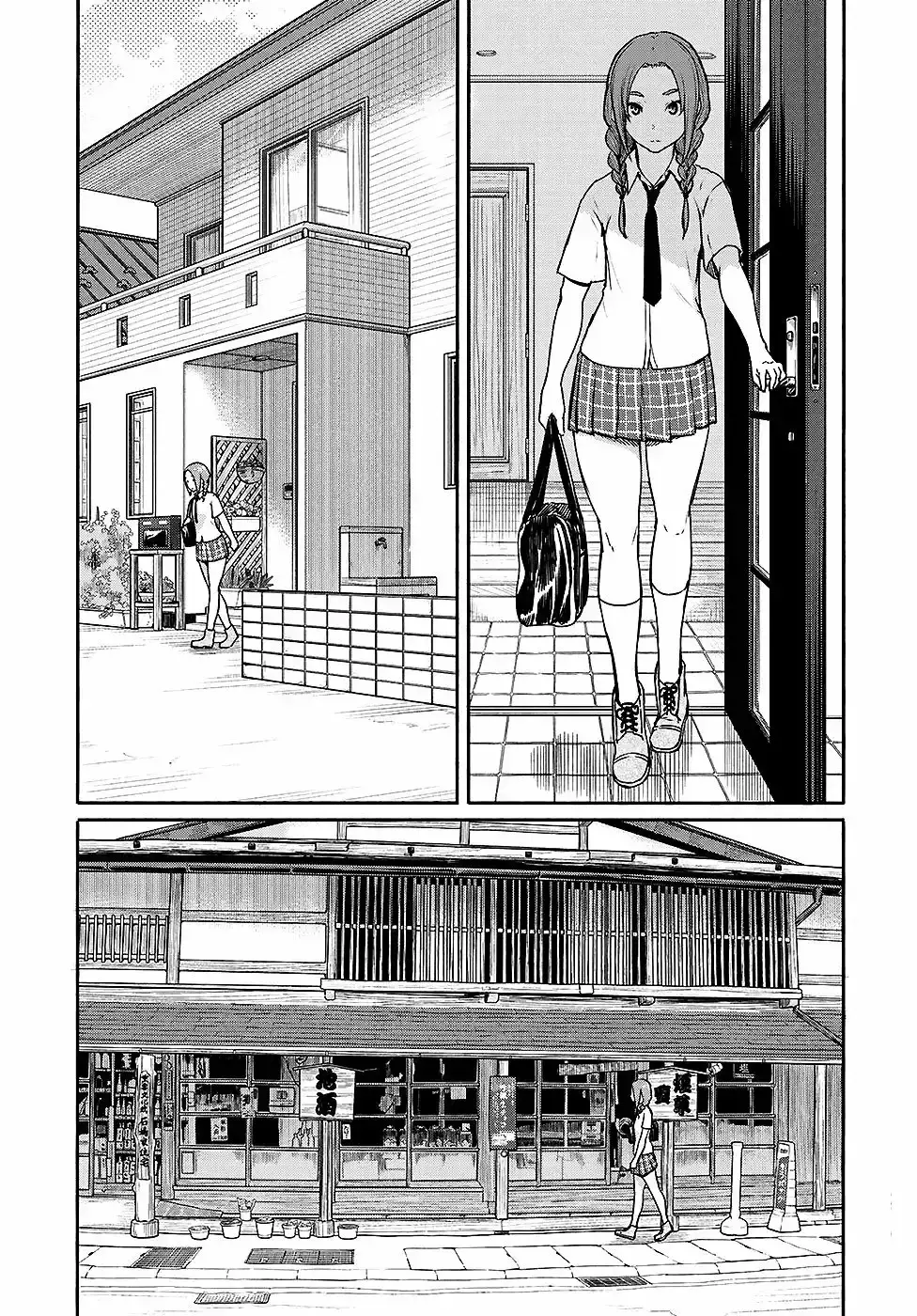 Capitulo 40 page 2