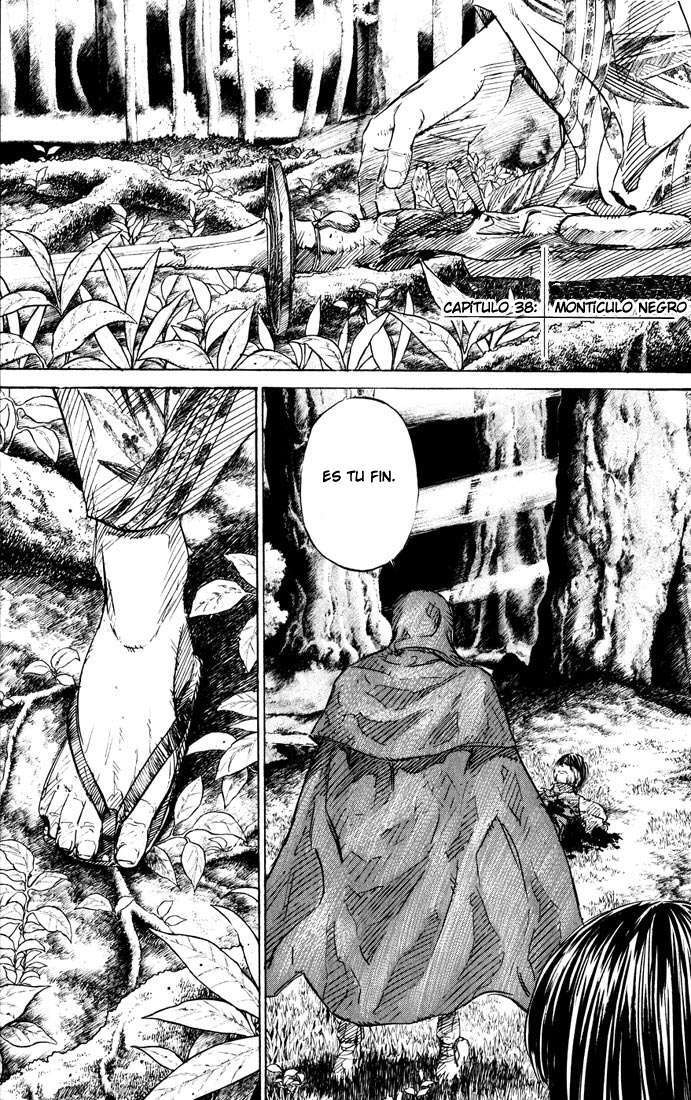 Capitulo 38 page 5