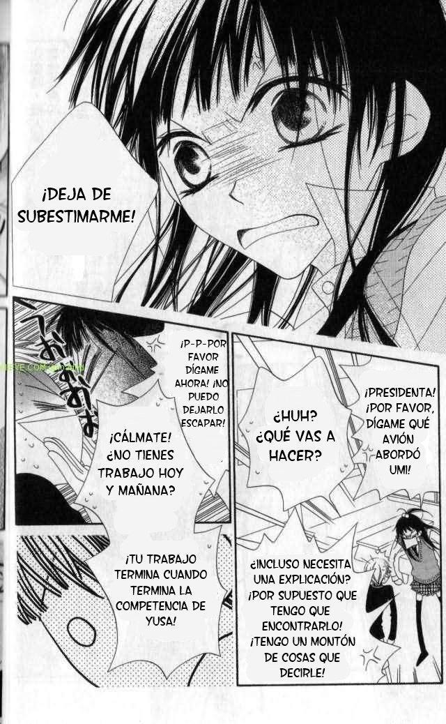 Capitulo 79 page 8