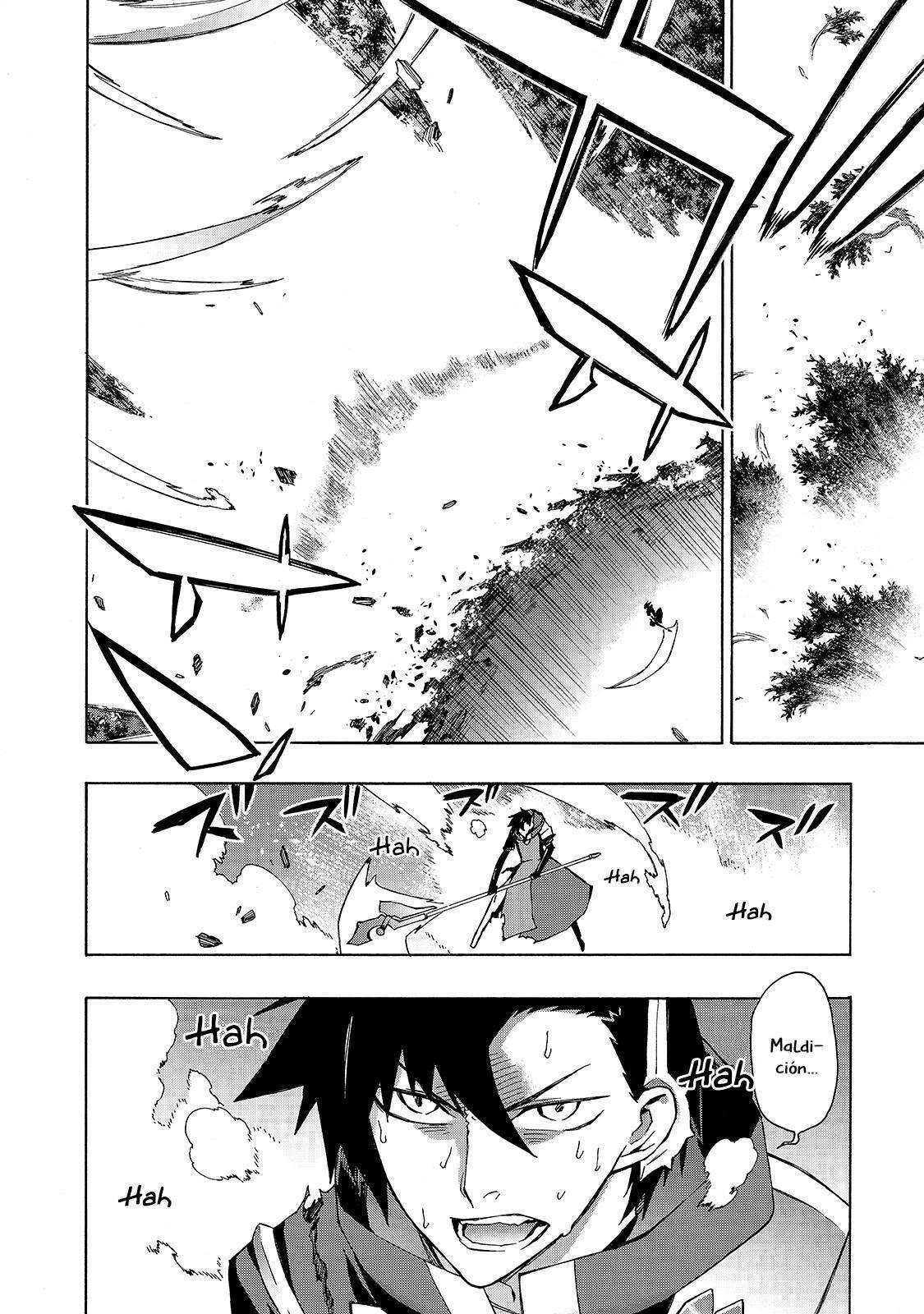 Capitulo 35 page 4