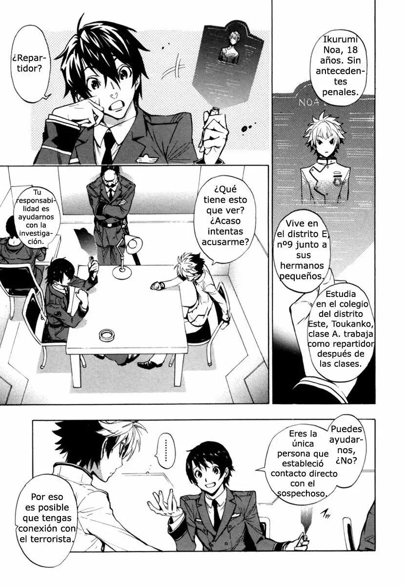 Capitulo 2 page 13