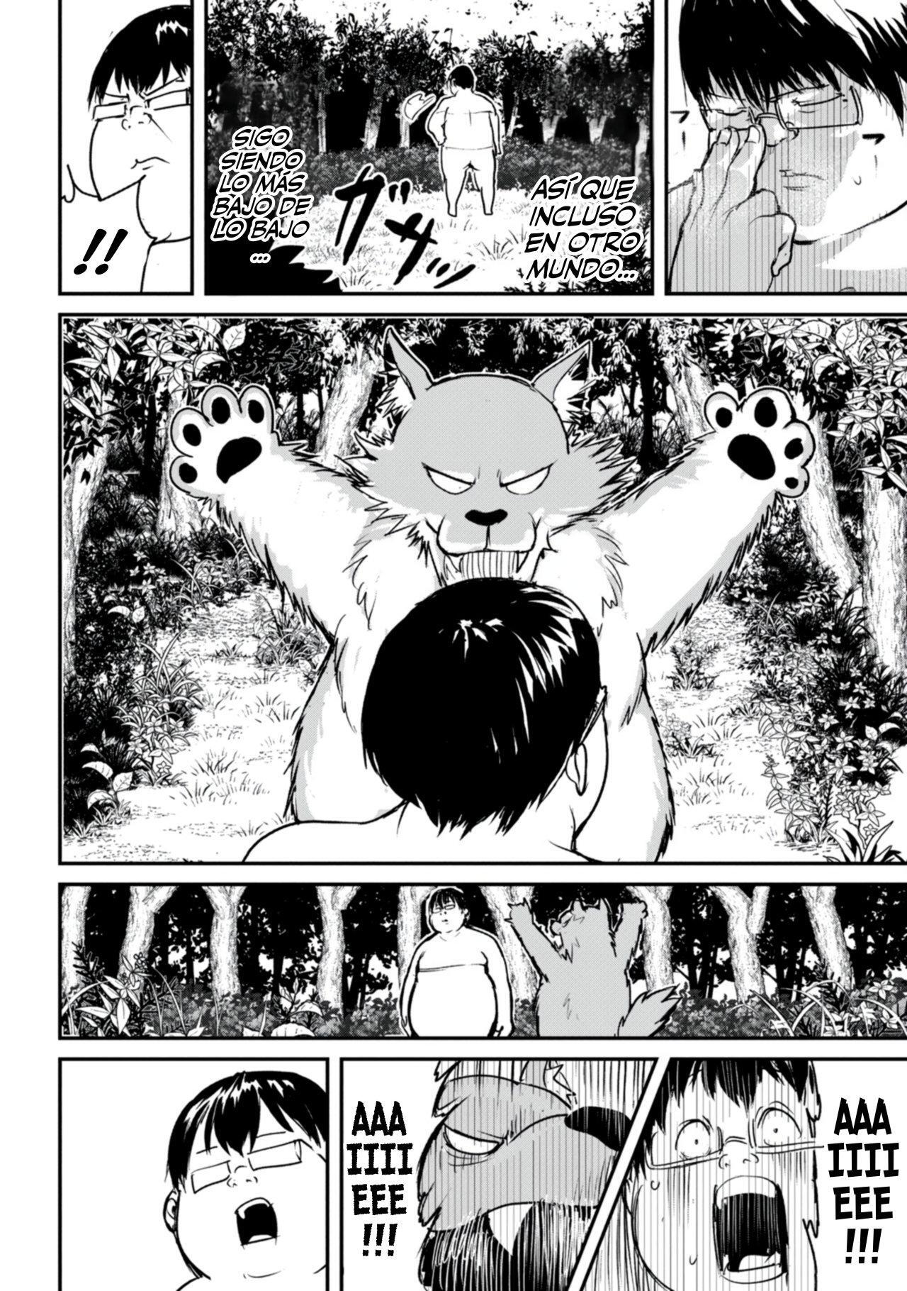 Capitulo 1 page 31