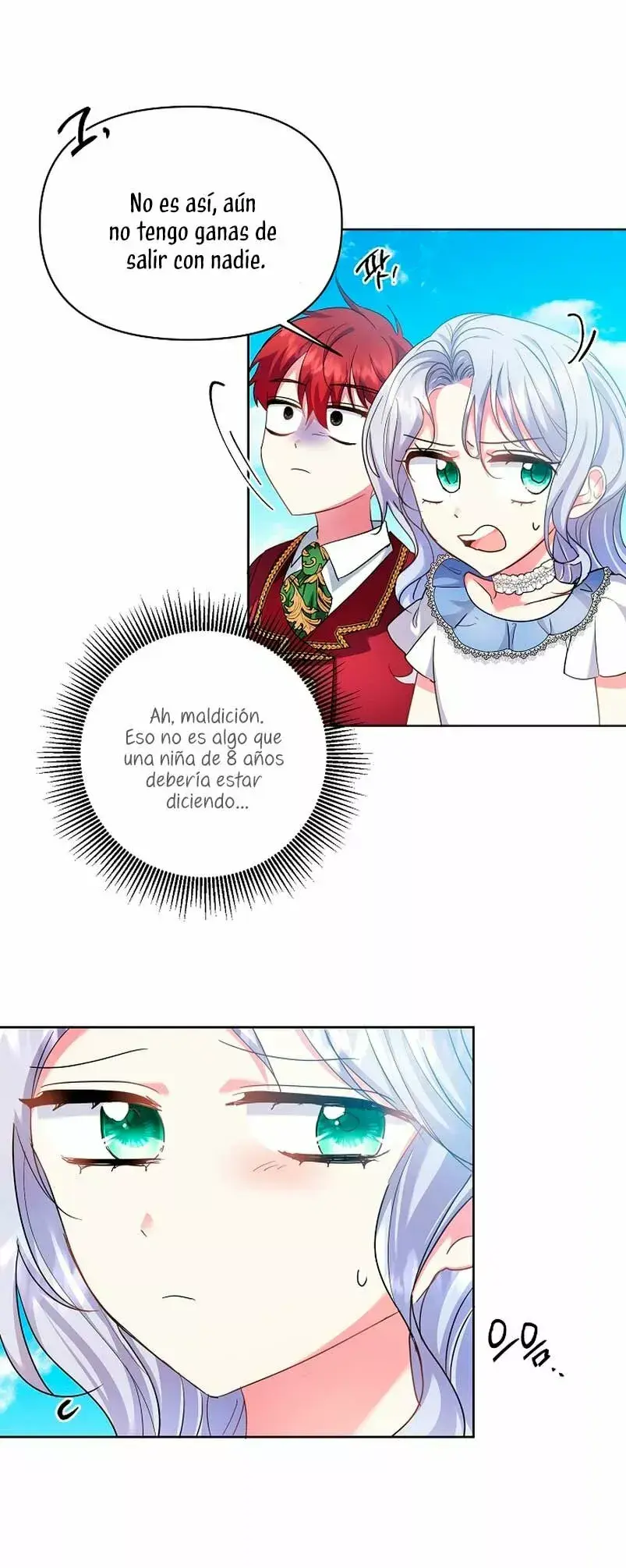 Capitulo 6 page 43