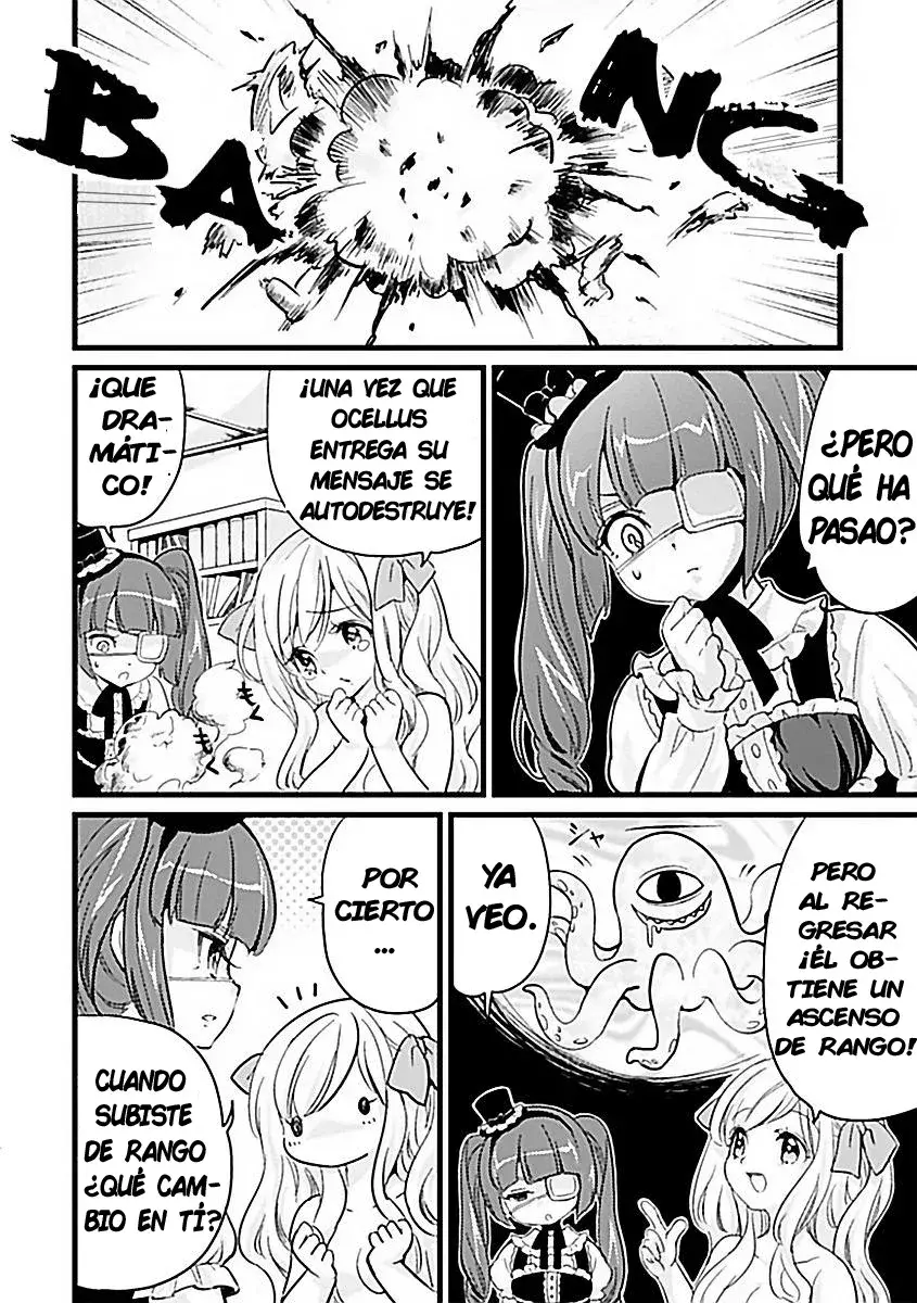 Capitulo 3 page 2
