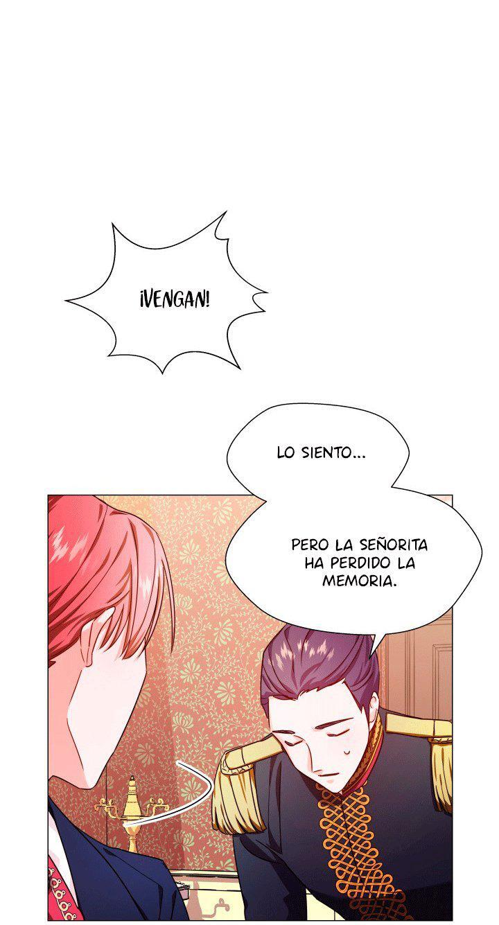 Capitulo 3 page 70