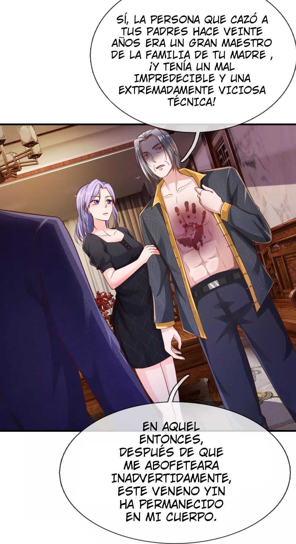 Capitulo 242 page 25