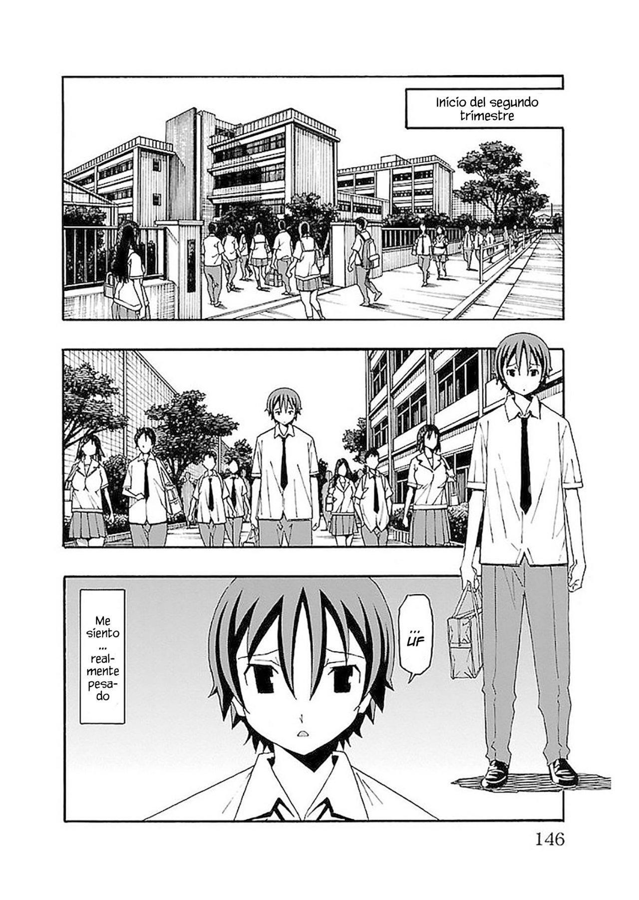 Capitulo 15 page 3