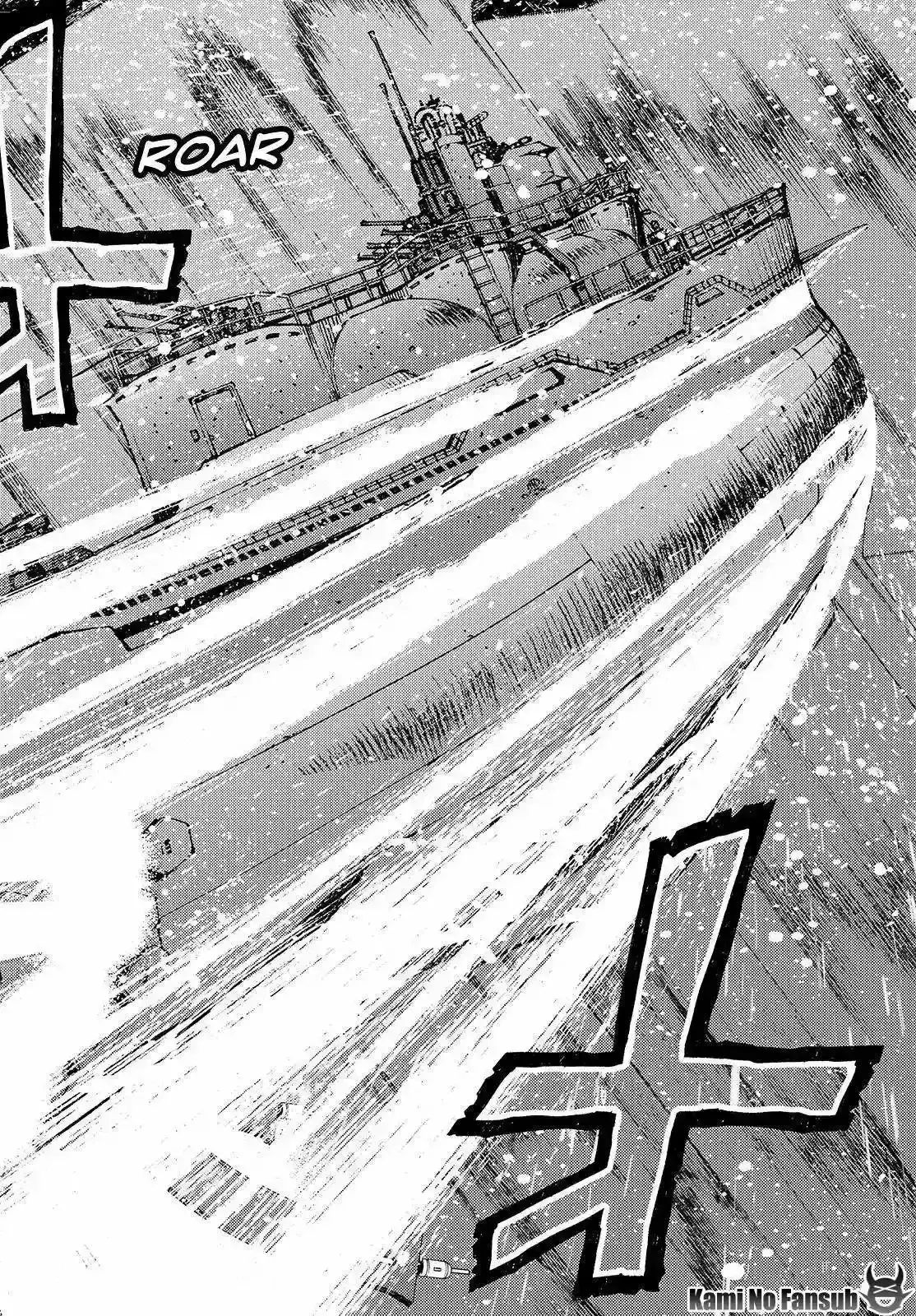 Capitulo 59 page 24