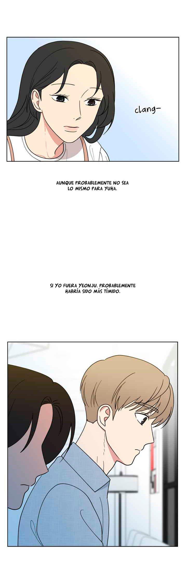 Capitulo 17 page 22