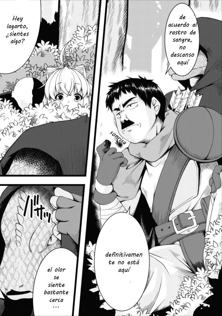 Capitulo 3 page 1