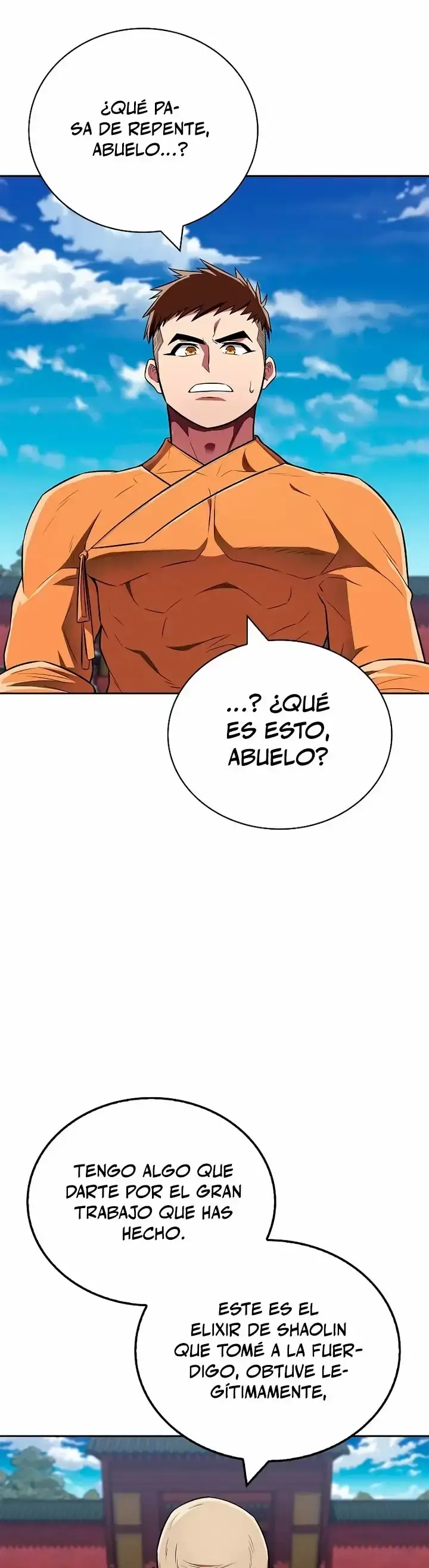Capitulo 39 page 55