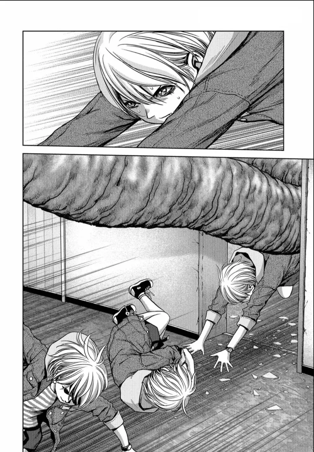 Capitulo 5 page 50