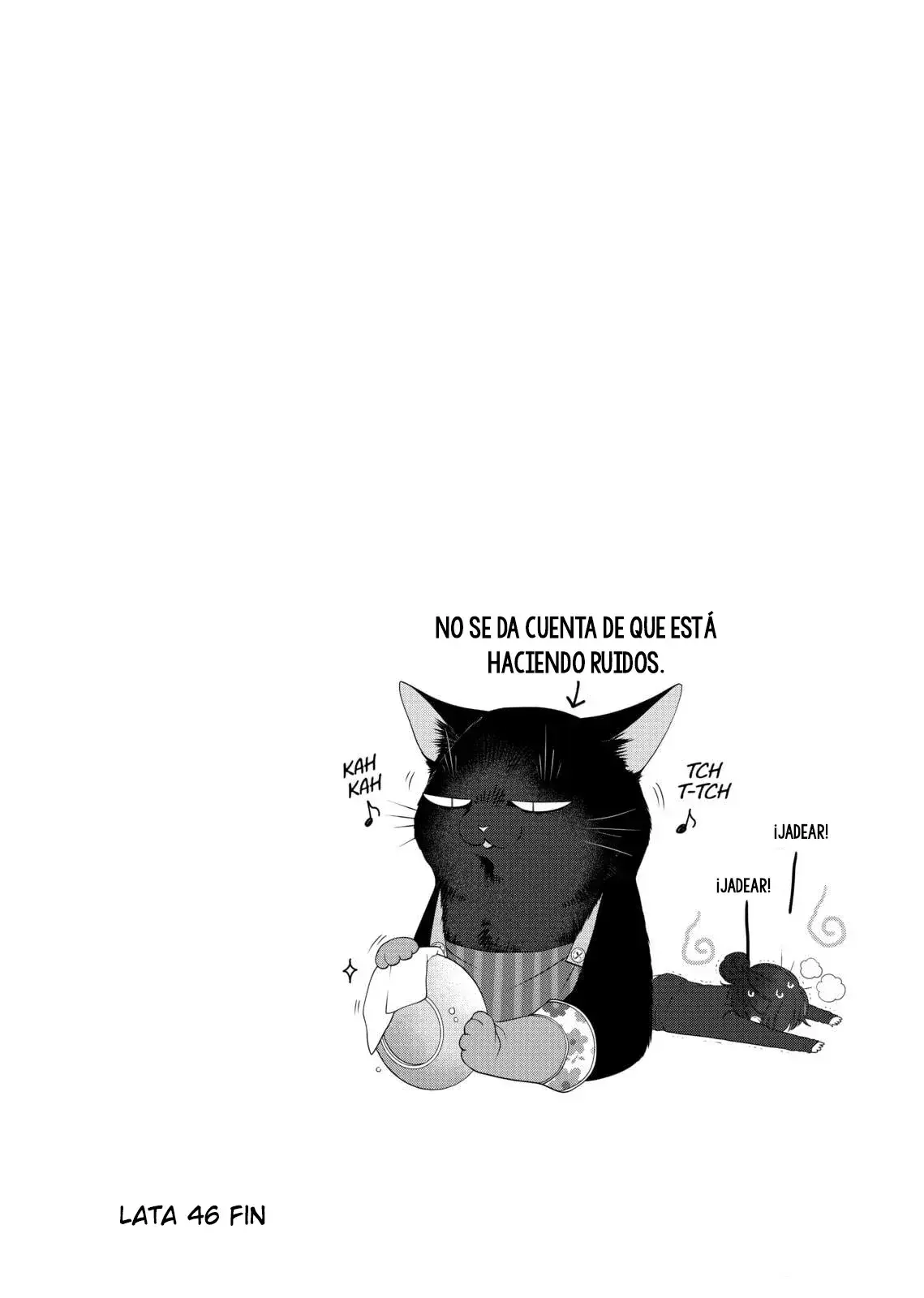 Capitulo 46 page 7
