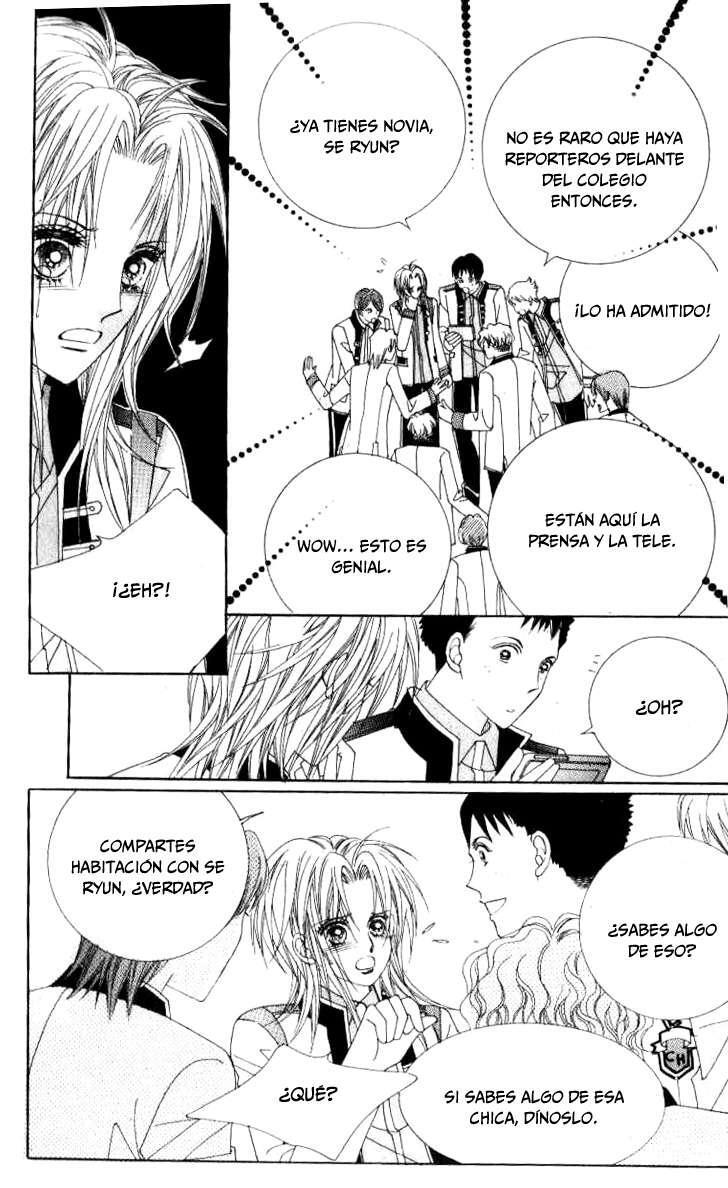 Capitulo 41.01 page 36