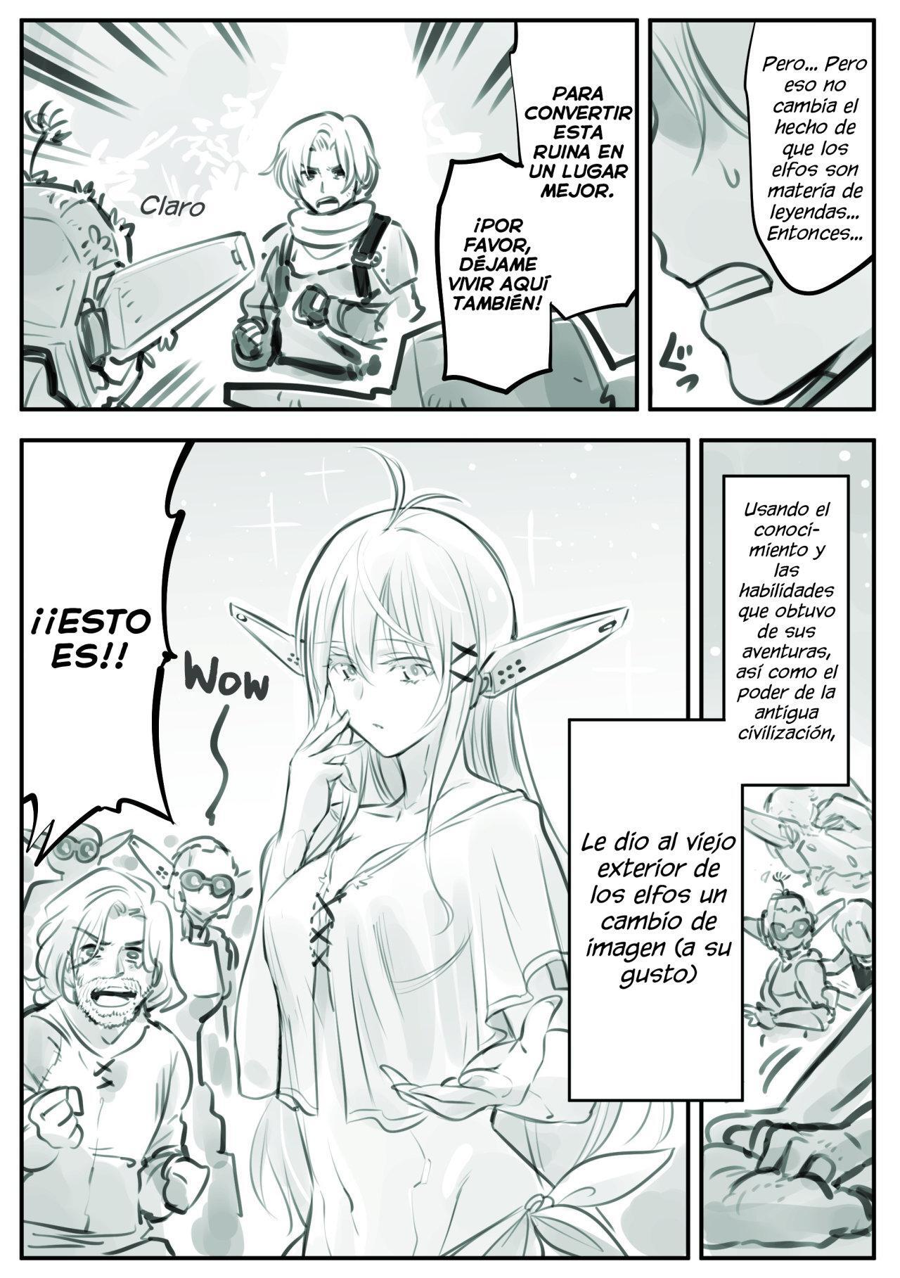 Capitulo 1 page 4