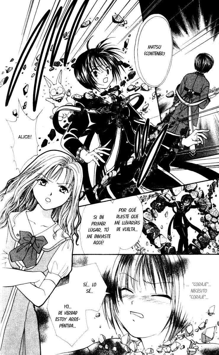 Capitulo 15 page 8