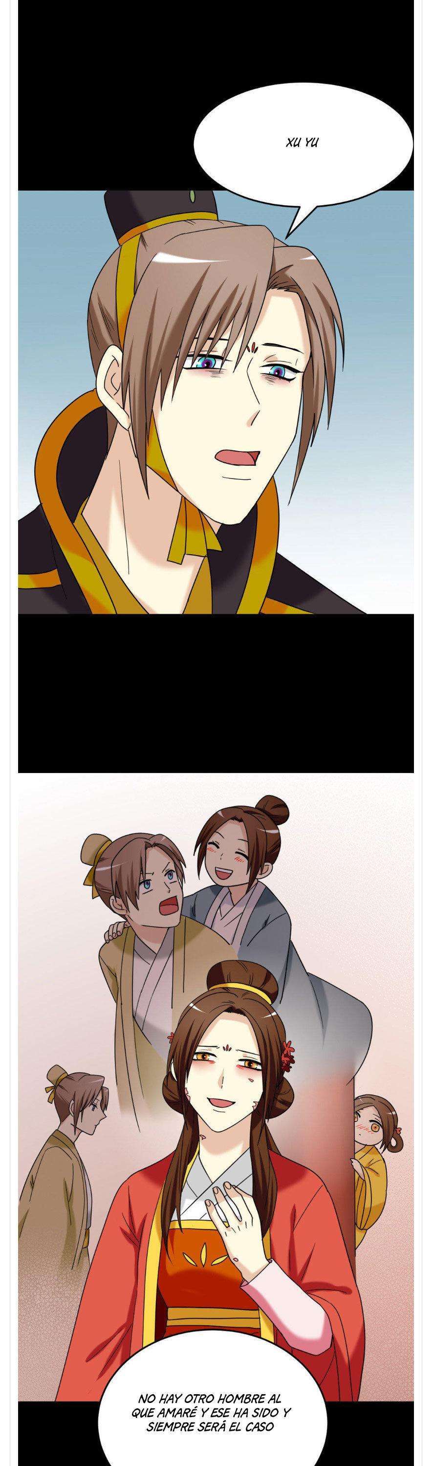 Capitulo 163 page 21