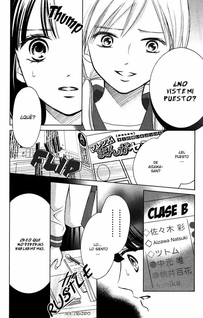 Capitulo 5 page 15