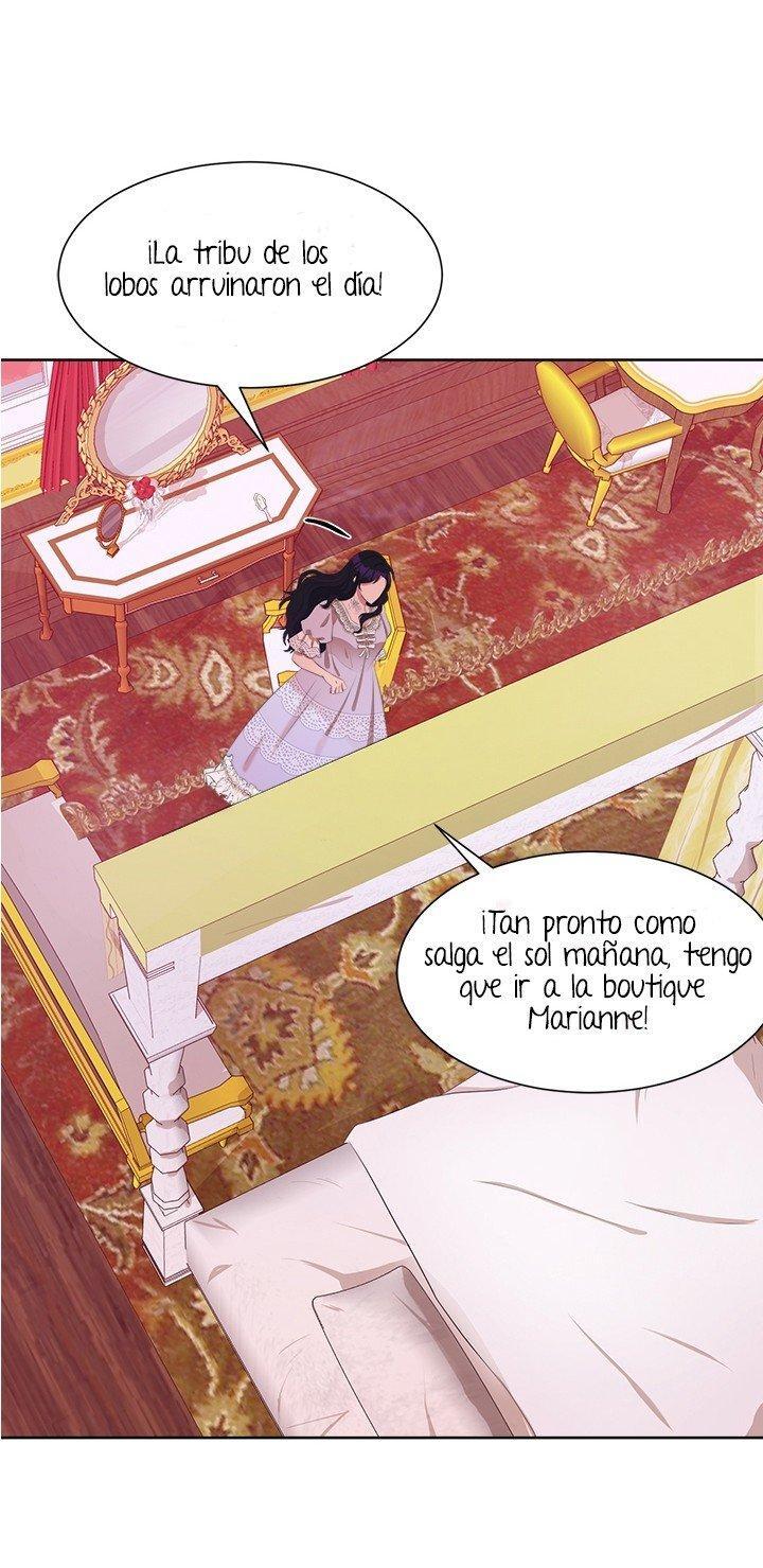 Capitulo 30 page 44
