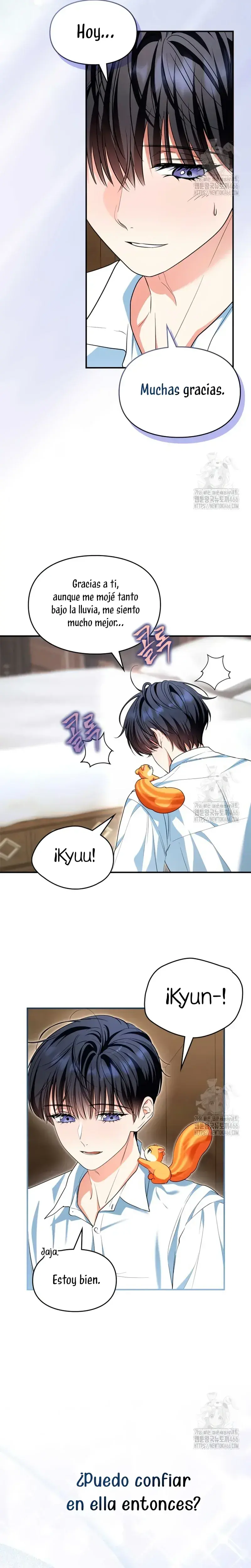 Capitulo 6 page 13