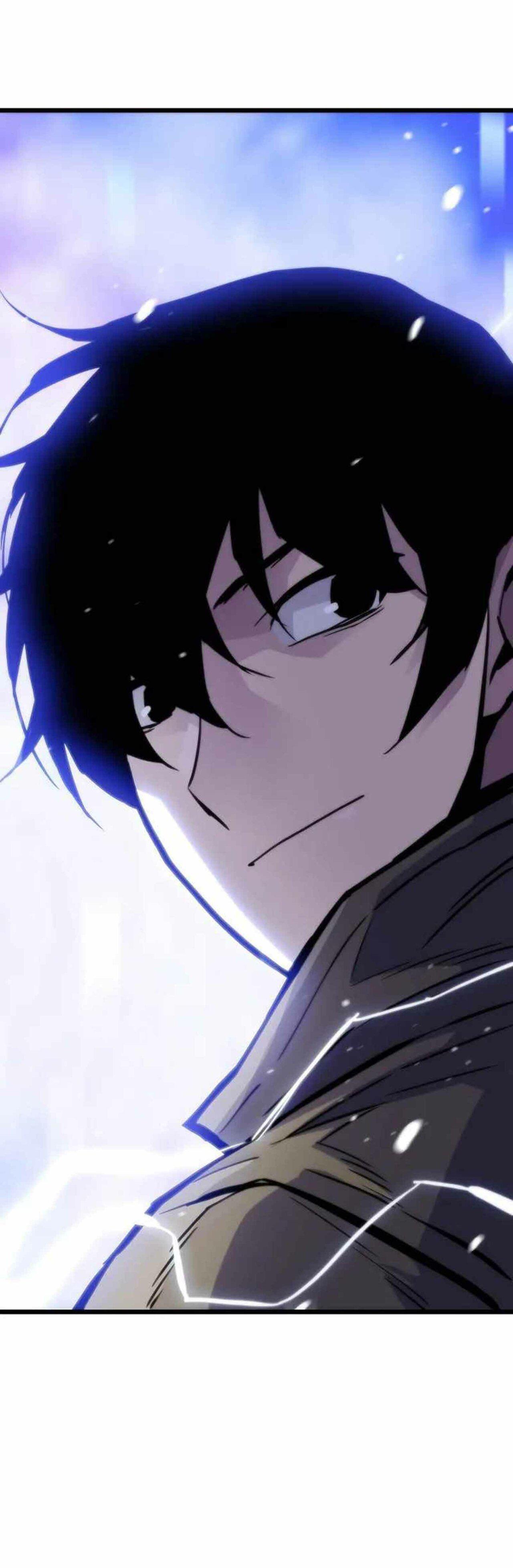 Capitulo 37 page 30
