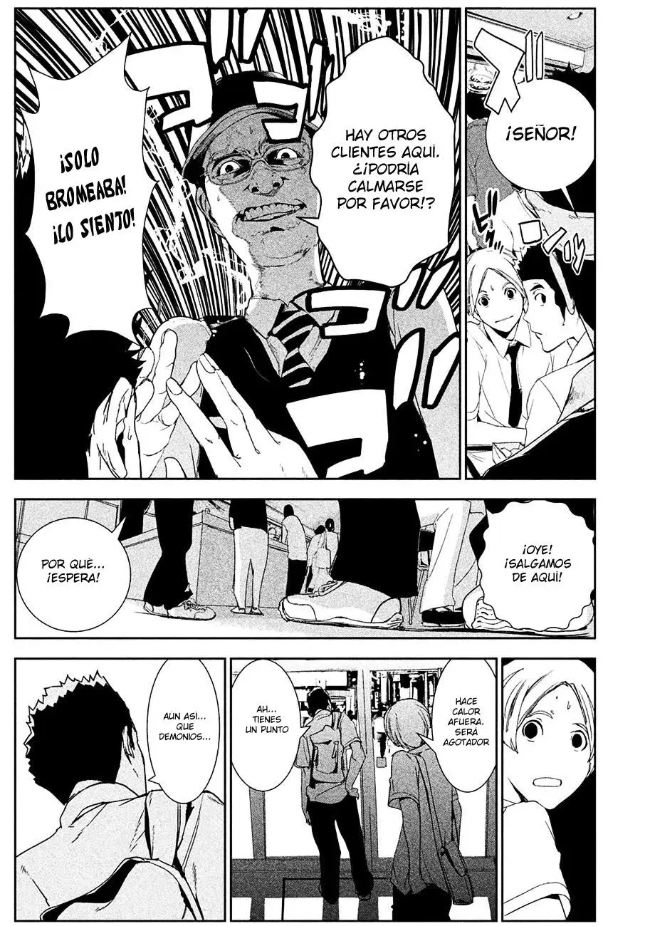 Capitulo 1 page 10