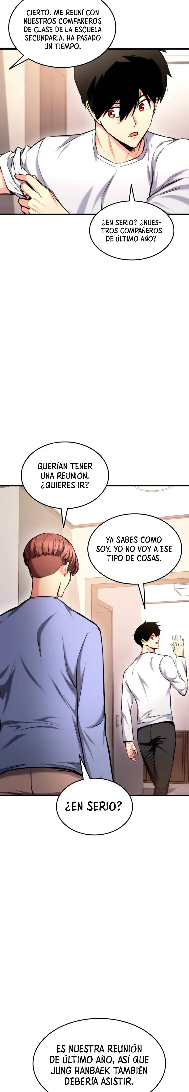 Capitulo 96 page 35
