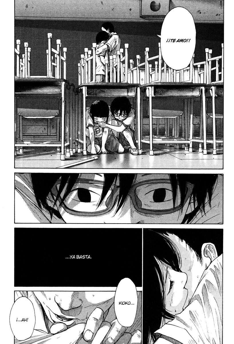 Capitulo 5 page 12