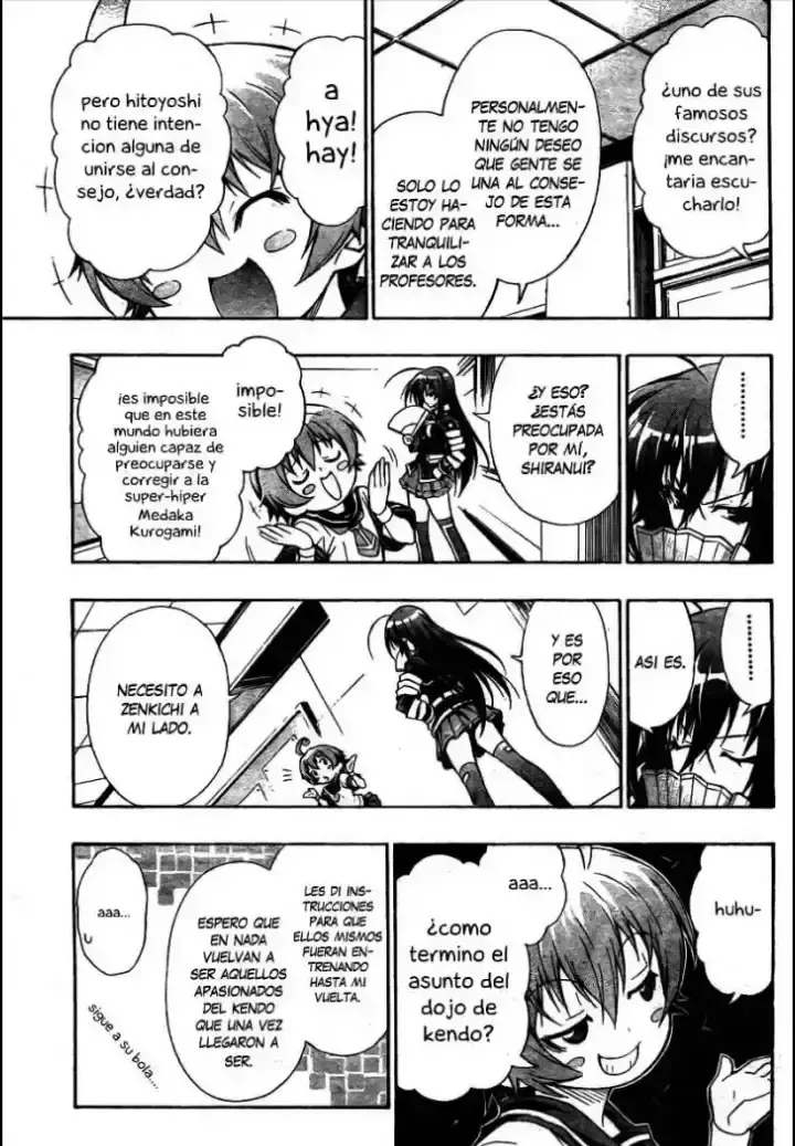 Capitulo 1 page 36