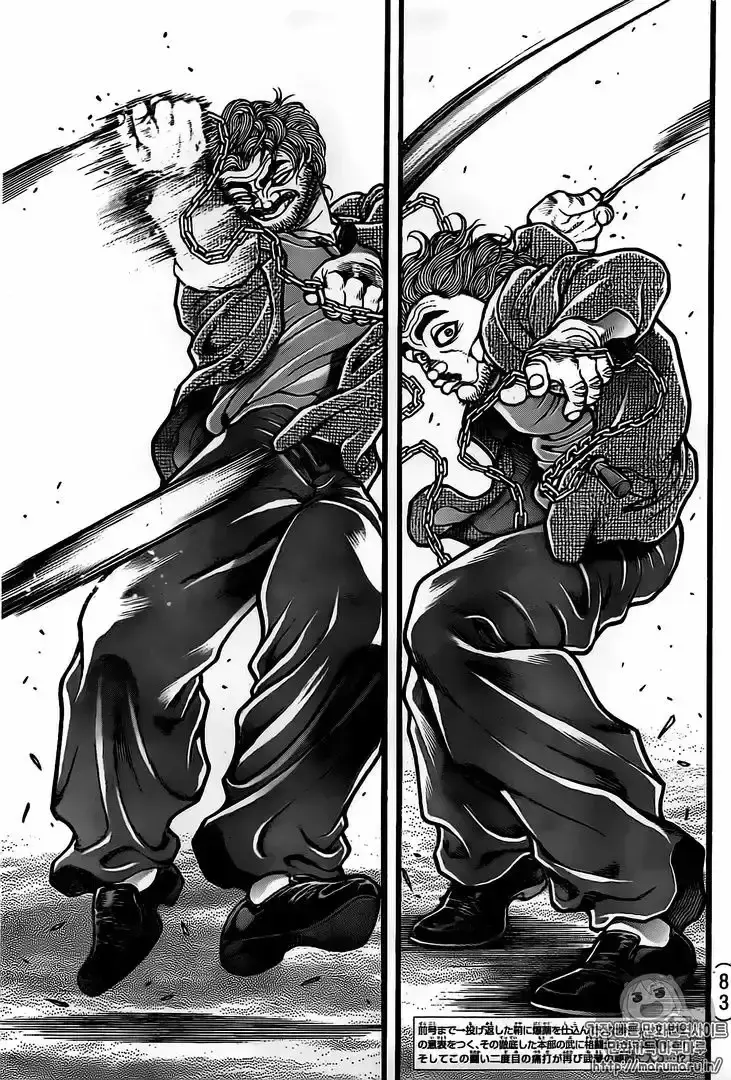 Capitulo 128 page 3