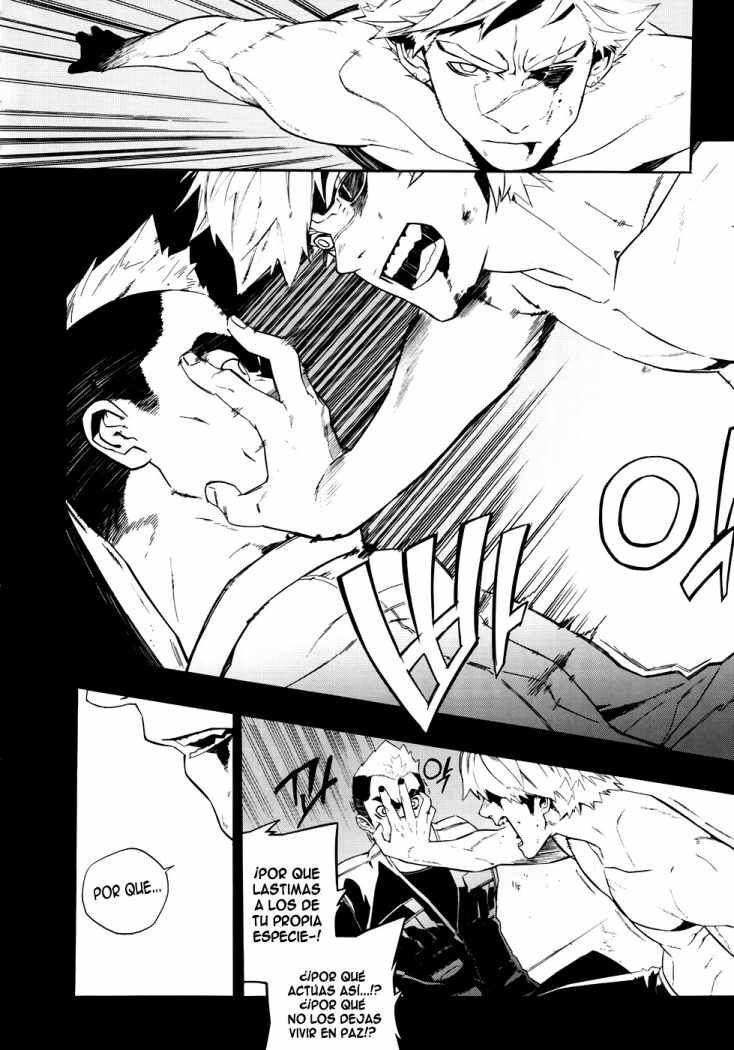 Capitulo 20 page 20