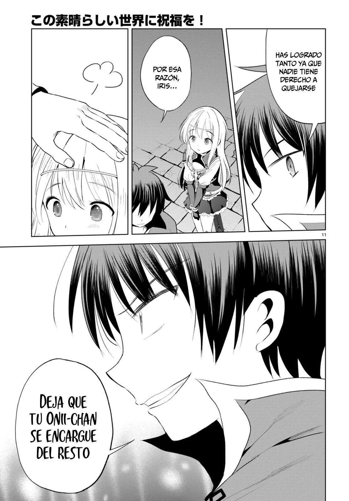 Capitulo 114 page 12
