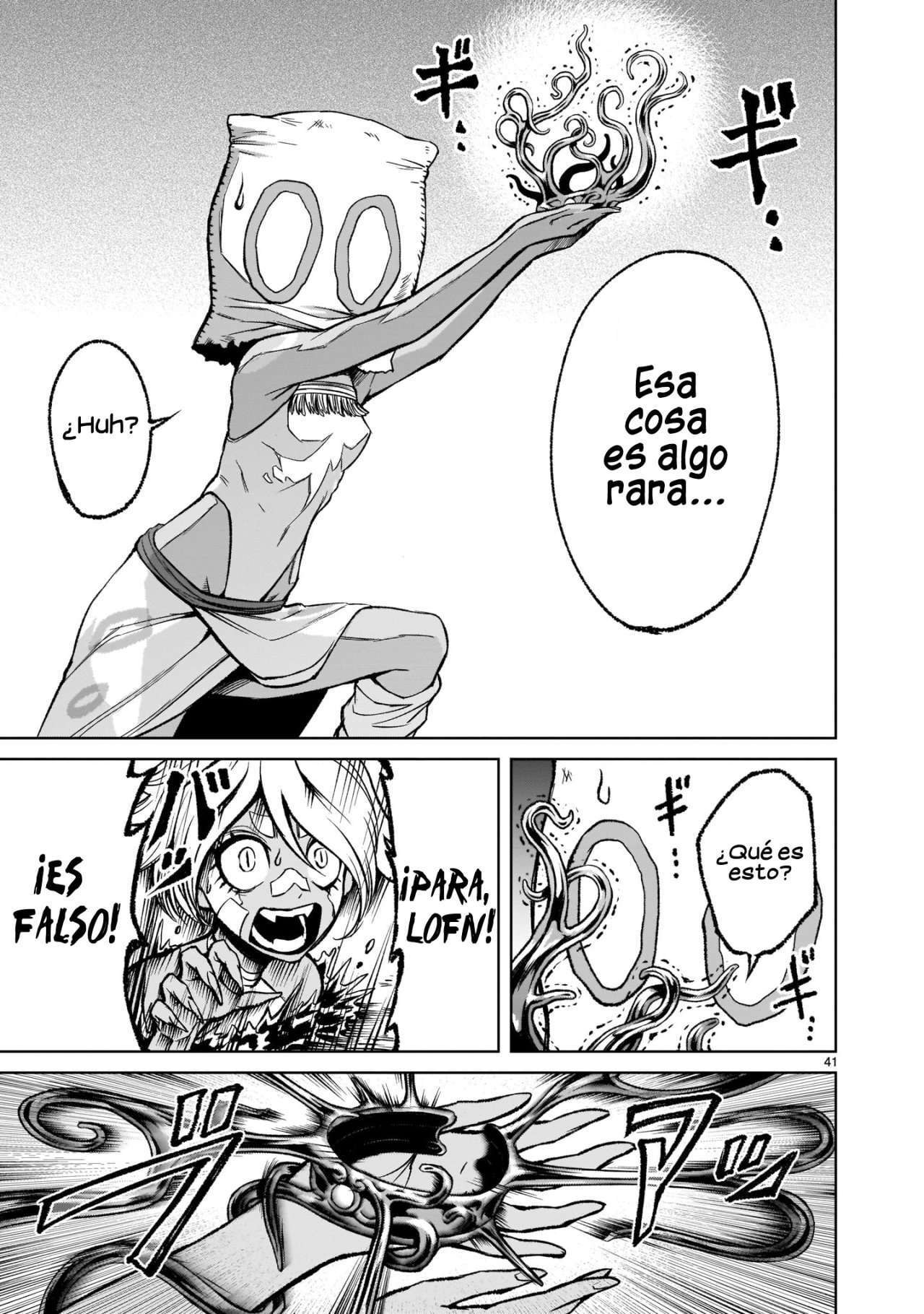 Capitulo 14 page 43